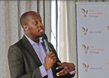 Garage48, The Innovation Village revitalizing the East Africa start-up ecosystem