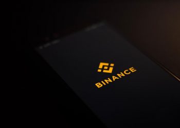 Security and User Protection: Key to Sustainable Growth in the Crypto Ecosystem