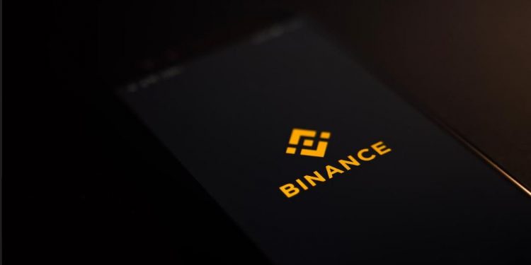 Security and User Protection: Key to Sustainable Growth in the Crypto Ecosystem