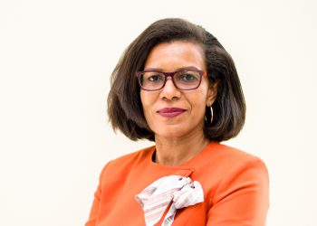 This is why Destination Uganda’s triple win at the 4th International Tourism Film Festival Africa is important