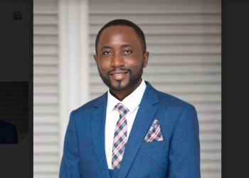 E-hailing services can greatly improve road safety, if properly utilized￼