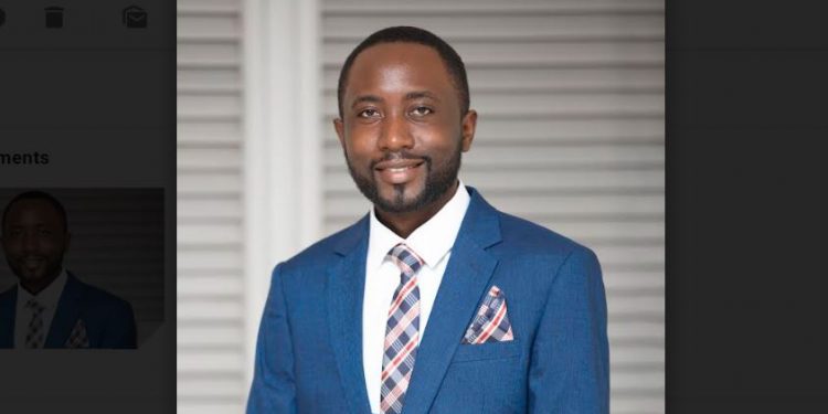 E-hailing services can greatly improve road safety, if properly utilized