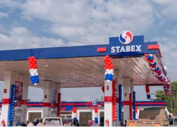 Gov’t outs strong guidelines on establishment of pump fuel stations
