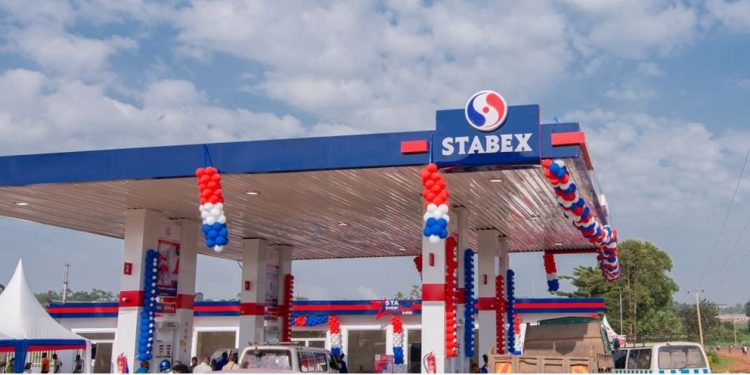 Gov’t outs strong guidelines on establishment of pump fuel stations