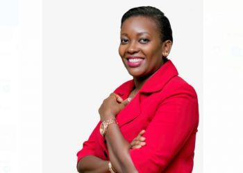 INSURANCE IS THE ANSWER TO UGANDA’S MSME WOES