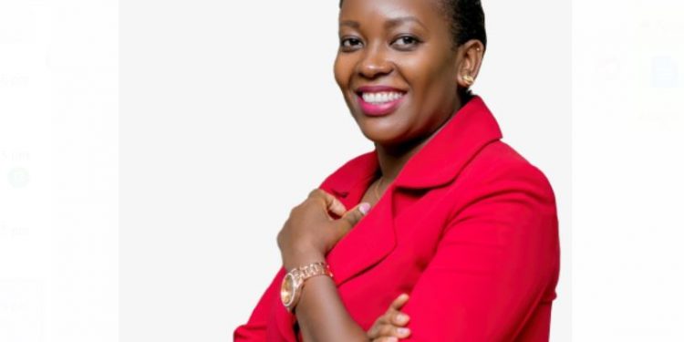 INSURANCE IS THE ANSWER TO UGANDA’S MSME WOES