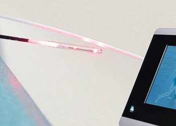 Laser technology poised to change surgeries in Uganda