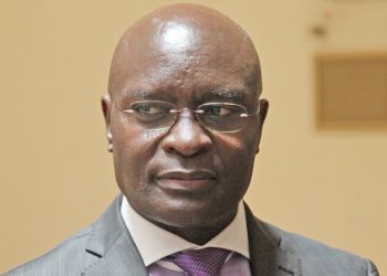 Voter registration in the 2022 National Women Councils and Committees Elections extended to June 17th