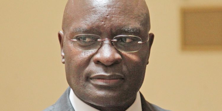 Voter registration in the 2022 National Women Councils and Committees Elections extended to June 17th