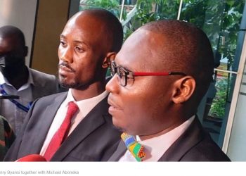 Lawyers share more evidence for quashing Pinetti Coffee agreement