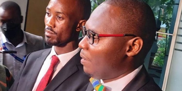 Lawyers share more evidence for quashing Pinetti Coffee agreement