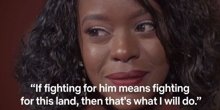 Kenyan drama Country Queen premieres in 190 countries exclusively on Netflix