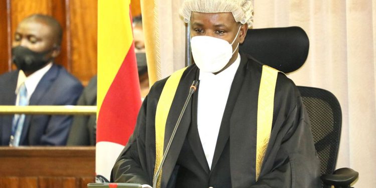 MPs Set Up Team To Challenge Hastily Passed Roko Deal