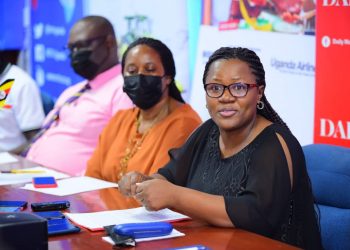 First All-Inclusive Auto Show To Be Held In Kampala This Weekend