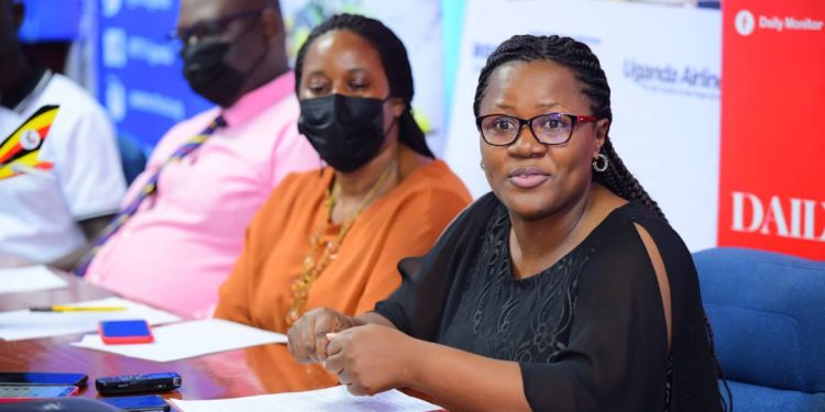 First All-Inclusive Auto Show To Be Held In Kampala This Weekend