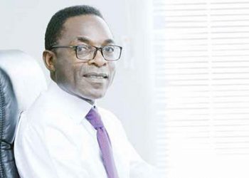 Trial for embattled ex Uganda Airlines CEO Muleya set to start