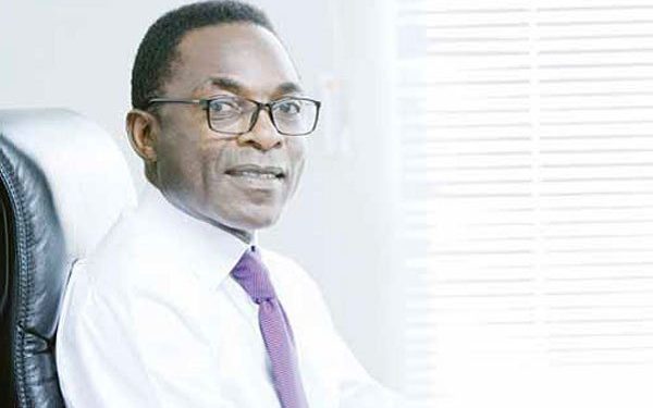 Trial for embattled ex Uganda Airlines CEO Muleya set to start