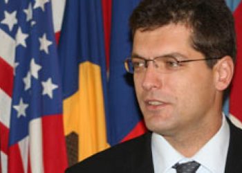 EU provides Uganda Ugx 15 billion in additional funding to support people in need