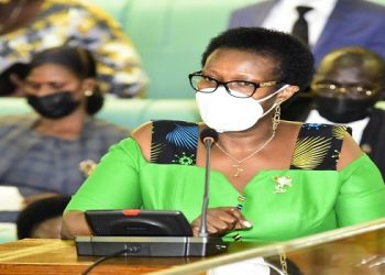 Government to vaccinate children against malaria￼