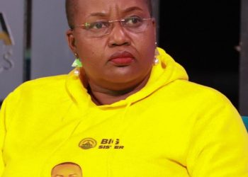 8-year-old Drags Wanyoto to Court seeking Access to father’s graveyard