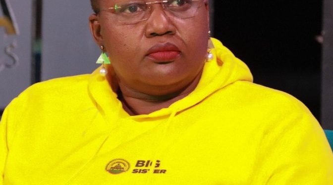 8-year-old Drags Wanyoto to Court seeking Access to father’s graveyard