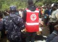 In Kasese, 15 people die after heavy rains trigger landslides