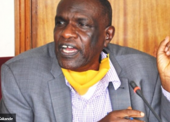 MANIFESTO IMPLEMENTATION: Gov’t Sets Dates For MDAs’ Full Budgetary Funding