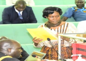 Casual workers considered in new Employment Bill