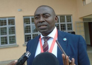 Police hunting for teachers who filmed kindergarten kids doing an oral sex act