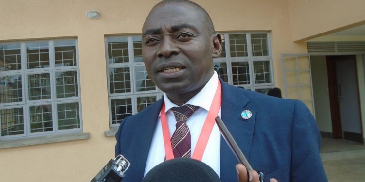 Police hunting for teachers who filmed kindergarten kids doing an oral sex act