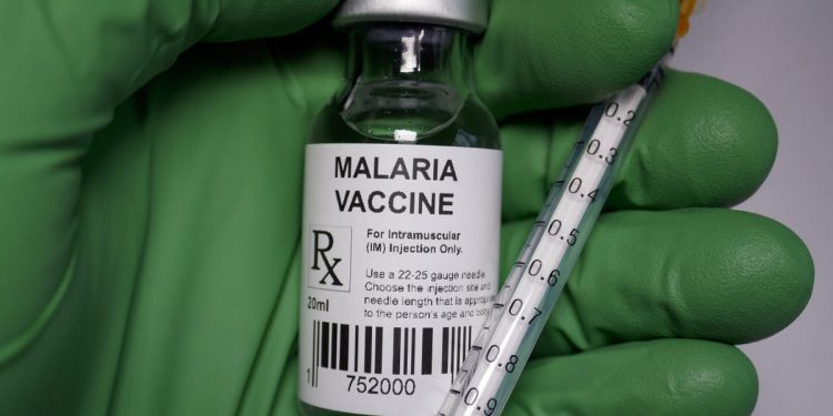 Malaria vaccine with “world-changing” potential developed