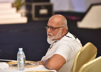 UK Court Dismisses Crane Bank Case Against dfcu Bank & Directors