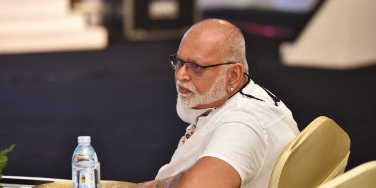 UK Court Dismisses Crane Bank Case Against dfcu Bank & Directors