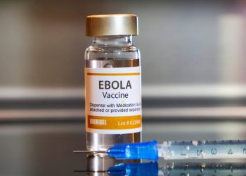First doses of Sudan Ebola virus vaccines expected to arrive in Uganda soon