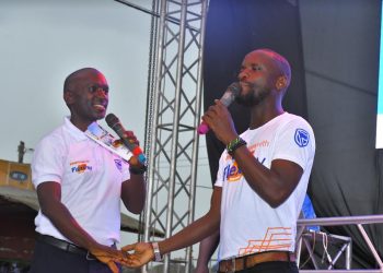 Stanbic launches ‘Kikole for less’  FlexiPay campaign