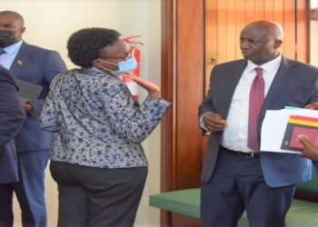 Regional hospitals to start surgery for diabetic retinopathy