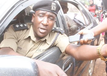 Man ‘confesses’ to participation in Afande Muhammad Kirumira murder at Bulenga