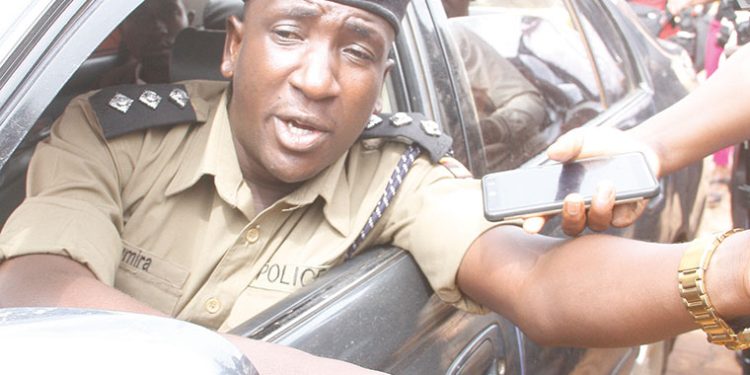 Man ‘confesses’ to participation in Afande Muhammad Kirumira murder at Bulenga