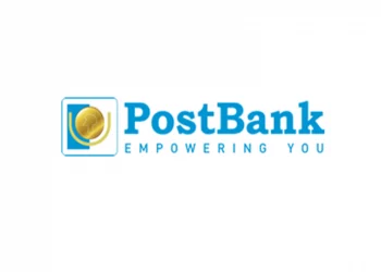 Learn, Grow, Protect Your Finances: A Financial Wellness Class by UAP Old Mutual and PostBank Uganda