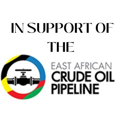 #COP27: Leading businessmen issue statement supporting Uganda oil pipeline and refinery construction