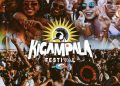 Excitement ahead of Uganda – Rwanda Festival