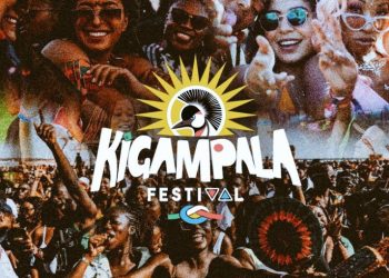 Excitement ahead of Uganda – Rwanda Festival 