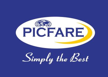 NOT ABOUT ECONOMY! Were just winding down dormant entities, Picfare reassures public