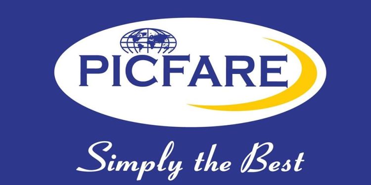NOT ABOUT ECONOMY! Were just winding down dormant entities, Picfare reassures public