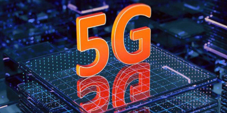 Airtel readies Uganda for 5G technology