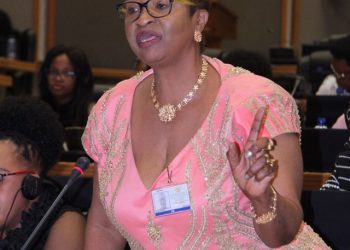 Evaluating effectiveness of Emyooga in Sembabule