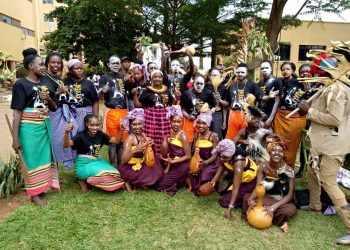 ONC Penetrates Institutions of Higher Learning