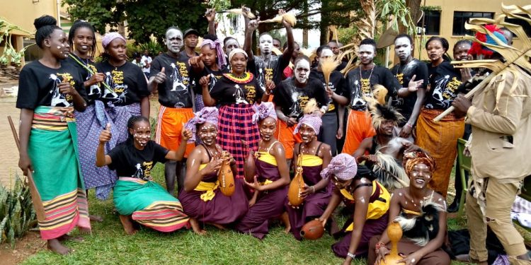 ONC Penetrates Institutions of Higher Learning