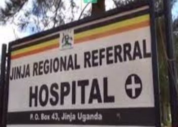 Two toddlers killed by speeding Subaru driver