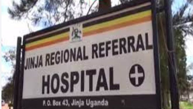 Two toddlers killed by speeding Subaru driver